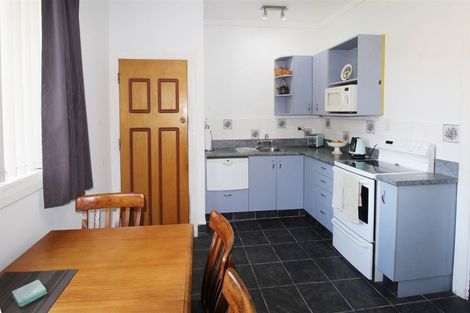 Photo of property in 1 Alde Street, Oamaru North, Oamaru, 9400