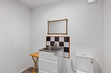 Photo of property in 5 Okiwa Place, Anakiwa, Picton, 7281