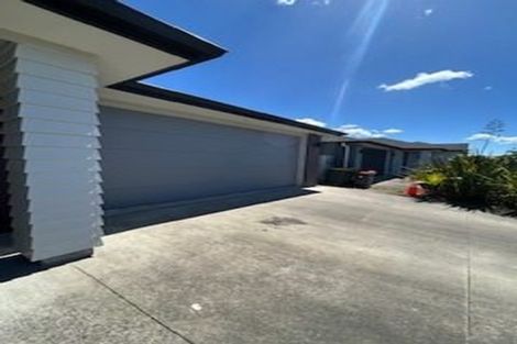 Photo of property in 15 Ahorangi Road, Silverdale, 0932