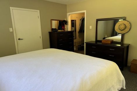 Photo of property in 50 Pitt Street, Runanga, 7803