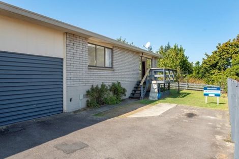 Photo of property in 76b Princess Road, Bellevue, Tauranga, 3110