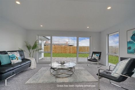 Photo of property in 21 Anaru Road, Lincoln, 7608