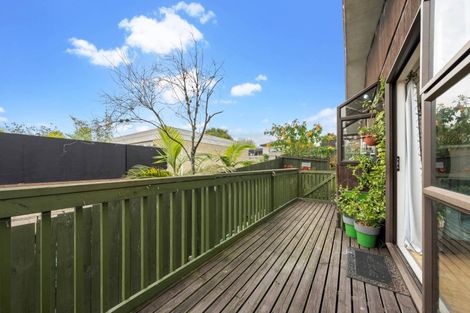 Photo of property in 103c Woodglen Road, Glen Eden, Auckland, 0602