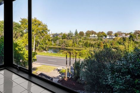 Photo of property in 376 River Road, Claudelands, Hamilton, 3214