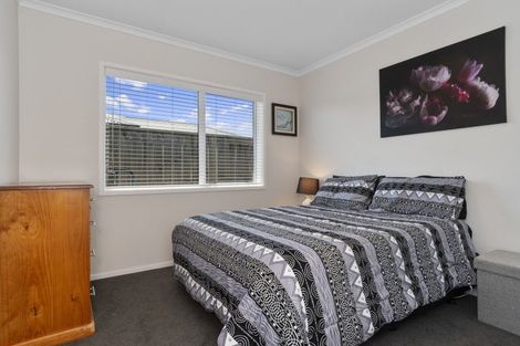 Photo of property in 36 Piata Street, Papamoa Beach, Papamoa, 3118