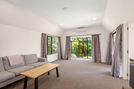 Photo of property in 31 O'connor Place, Burnside, Christchurch, 8053