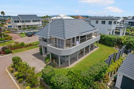 Photo of property in 11/199 Papamoa Beach Road, Papamoa Beach, Papamoa, 3118