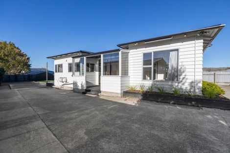Photo of property in 113a Maxwell Road, Blenheim, 7201
