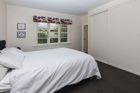 Photo of property in 73 Saint Albans Street, St Albans, Christchurch, 8014