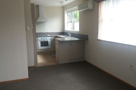 Photo of property in 28a Reed Street, Oamaru, 9400