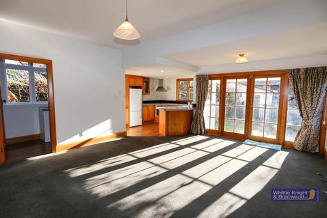 Photo of property in 101 Ashgrove Terrace, Somerfield, Christchurch, 8024