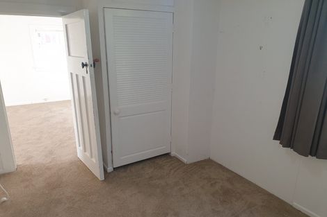 Photo of property in 36a Moa Point Road, Moa Point, Wellington, 6022