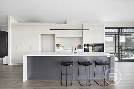 Photo of property in 83 Waymau Lane, Coatesville, Albany, 0792