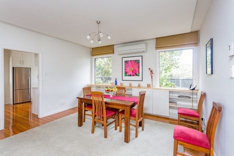 Photo of property in 62 Dallington Terrace, Dallington, Christchurch, 8061