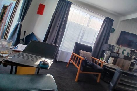 Photo of property in 14 Pacific Drive, Southbridge, Leeston, 7683