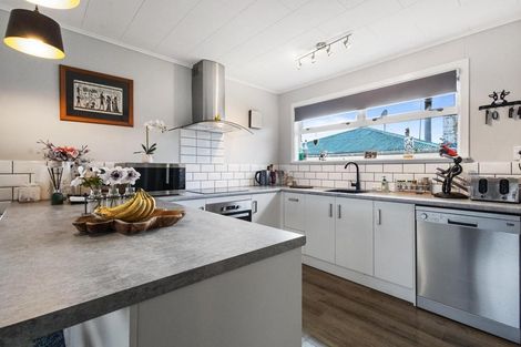 Photo of property in 36 Bent Street, Putaruru, 3411