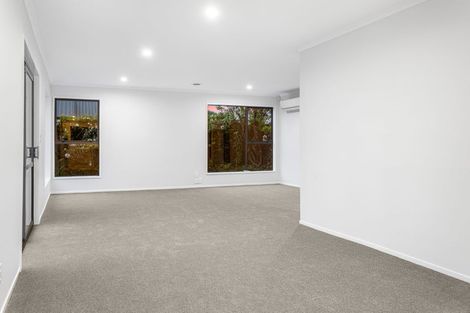 Photo of property in 6b Rubens Place, Burnside, Christchurch, 8053