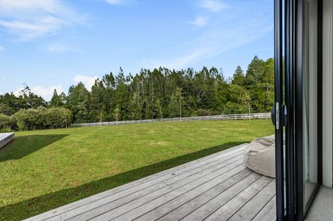 Photo of property in 35 Waymau Lane, Coatesville, Albany, 0792