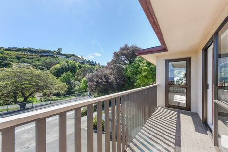 Photo of property in 1/36 Arapiki Road, Stoke, Nelson, 7011