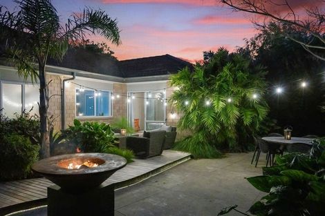 Photo of property in 121 Bulltown Road, Waihi, 3610