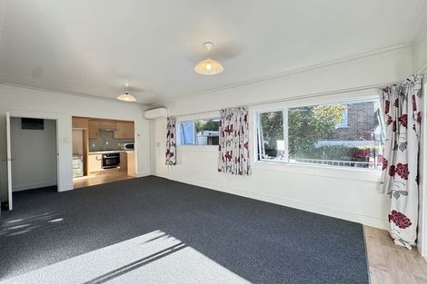 Photo of property in 4 Leckhampton Court, Clyde Hill, Dunedin, 9011