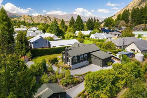 Photo of property in 85e Atley Road, Arthurs Point, Queenstown, 9371