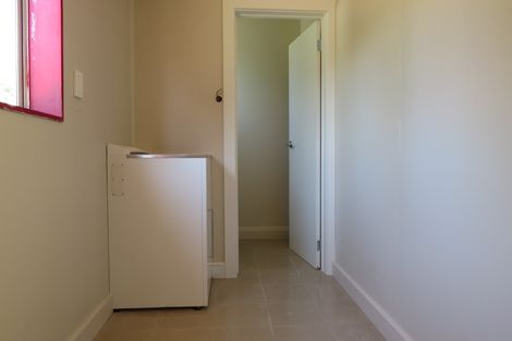 Photo of property in 41 Regent Street, Fairlie, 7925