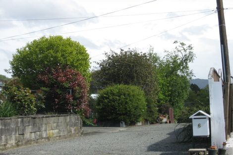 Photo of property in 6 Tarata Street, Stoke, Nelson, 7011