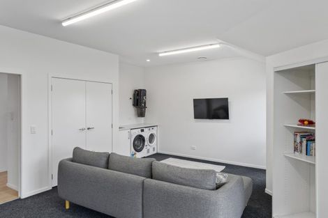 Photo of property in 13 Sedge Grove, Nukuhau, Taupo, 3330