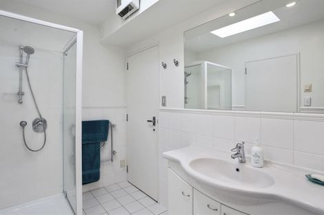 Photo of property in 56a Clyde Road, Ilam, Christchurch, 8041