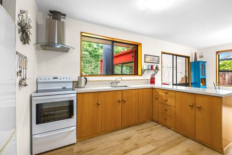 Photo of property in 7 Glenstrae Road, Redcliffs, Christchurch, 8081