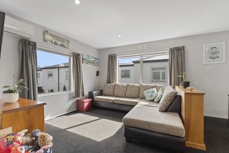 Photo of property in 114h Nursery Road, Phillipstown, Christchurch, 8011