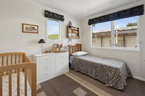 Photo of property in 85 Paparamu Road, Piarere, Tirau, 3484