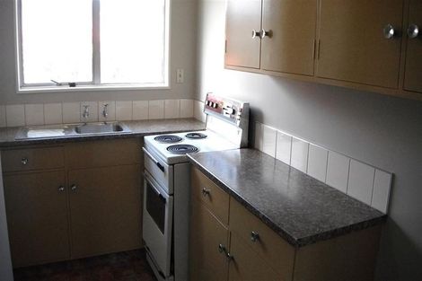 Photo of property in 4/109 Brougham Street, Addington, Christchurch, 8024