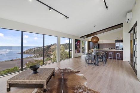 Photo of property in 109c Moncks Spur Road, Redcliffs, Christchurch, 8081