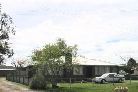 Photo of property in 2 Cochrane Street, Fairy Springs, Rotorua, 3015