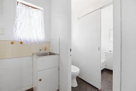 Photo of property in 297b Chadwick Road, Gate Pa, Tauranga, 3112