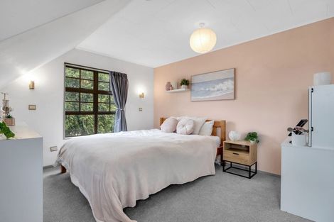 Photo of property in 14 Hikurangi Street, Whakatane, 3120