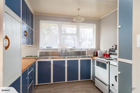 Photo of property in 1/120 Taupo View Road, Taupo, 3330