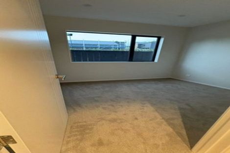 Photo of property in 13 Mahinga Kai Road, Orewa, 0931