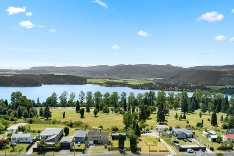 Photo of property in 2 Konini Terrace, Mangakino, 3421