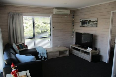 Photo of property in 101a Matai Road, Raumati South, Paraparaumu, 5032