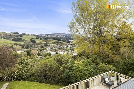 Photo of property in 58 Mornington Road, Balaclava, Dunedin, 9011