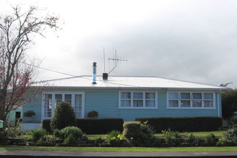 Photo of property in 51 Clark Road, Te Kamo, Whangarei, 0112