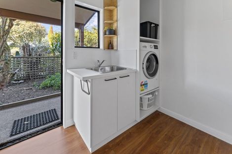 Photo of property in 11a Tainui Street, Stoke, Nelson, 7011