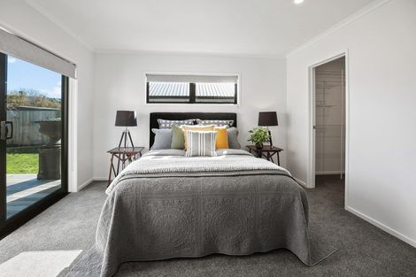 Photo of property in 15 Ruru Street, Cambridge, 3434