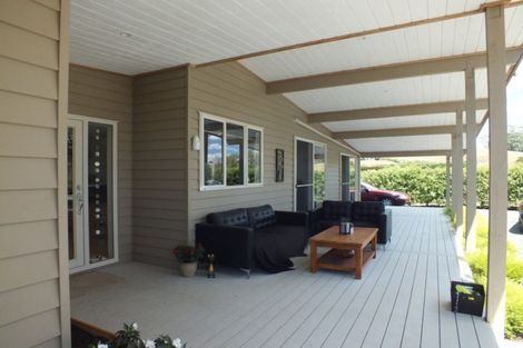 Photo of property in 12 Parry Road, Mangapai, Whangarei, 0178