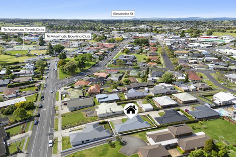 Photo of property in 2/653 Bank Street, Te Awamutu, 3800