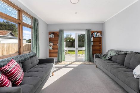 Photo of property in 33 Elizabeth Street, Victoria, Rotorua, 3010
