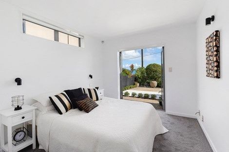 Photo of property in 85a Moana Road, Plimmerton, Porirua, 5026